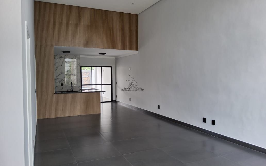 Casa em Cajuru do Sul, Sorocaba - Foto 21
