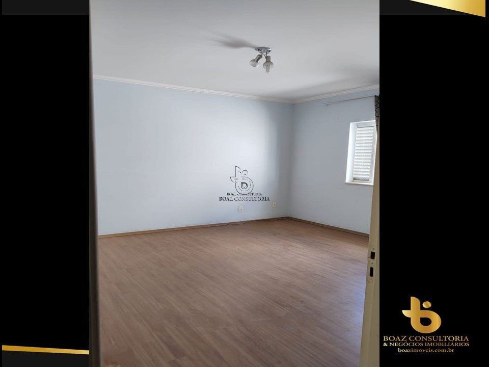 Casa em Jardim Santa Rosália, Sorocaba - Foto 14