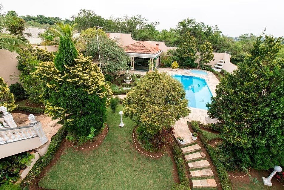 Casa em Parque Reserva Fazenda Imperial, Sorocaba - Foto 28