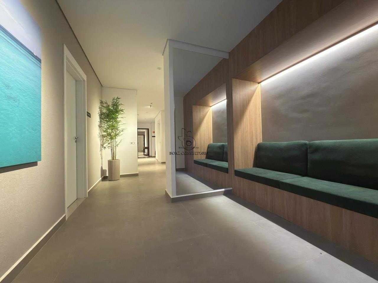 Apartamento em Parque Campolim, Sorocaba - Foto 27
