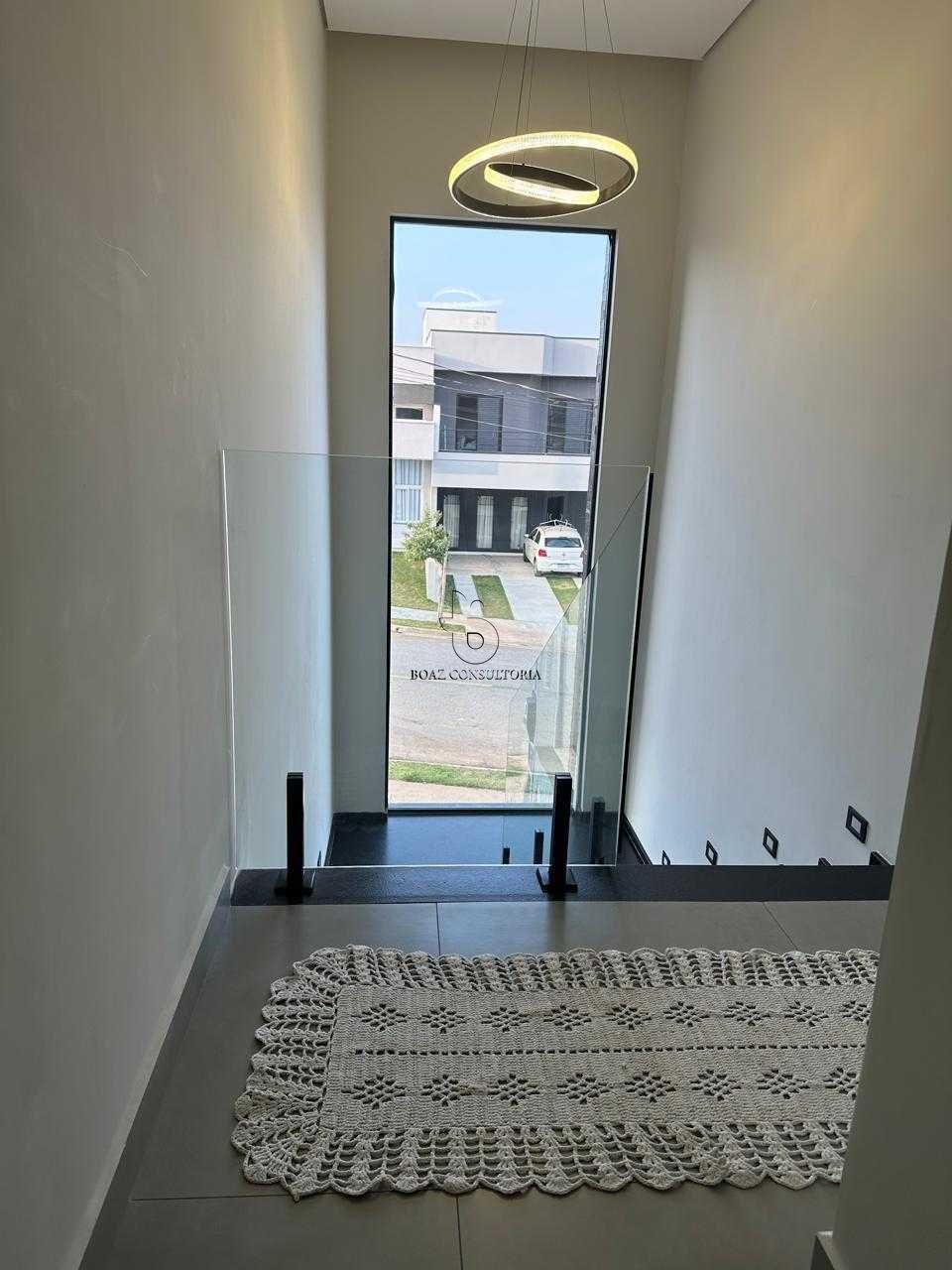 Casa de Condomínio, 3 quartos - Foto 18