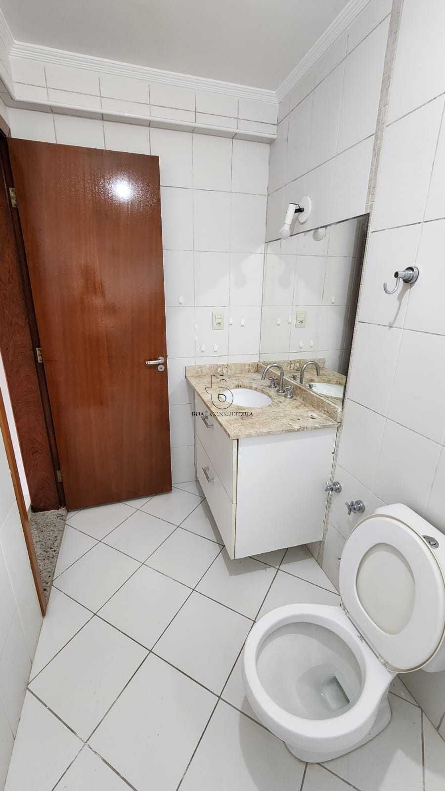 Apartamento, 3 quartos, 120 m² - Foto 17