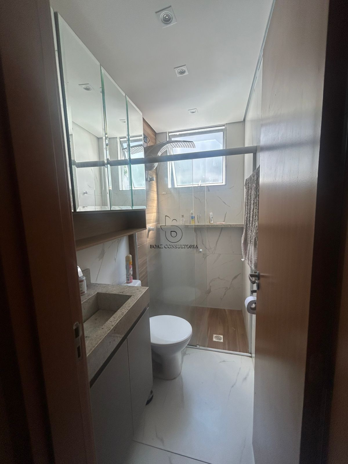 Apartamento, 2 quartos, 47 m² - Foto 11