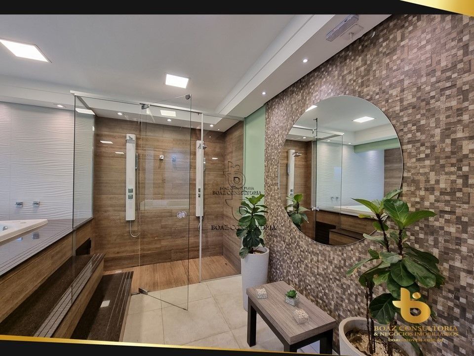 Apartamento, 1 quarto, 38 m² - Foto 19