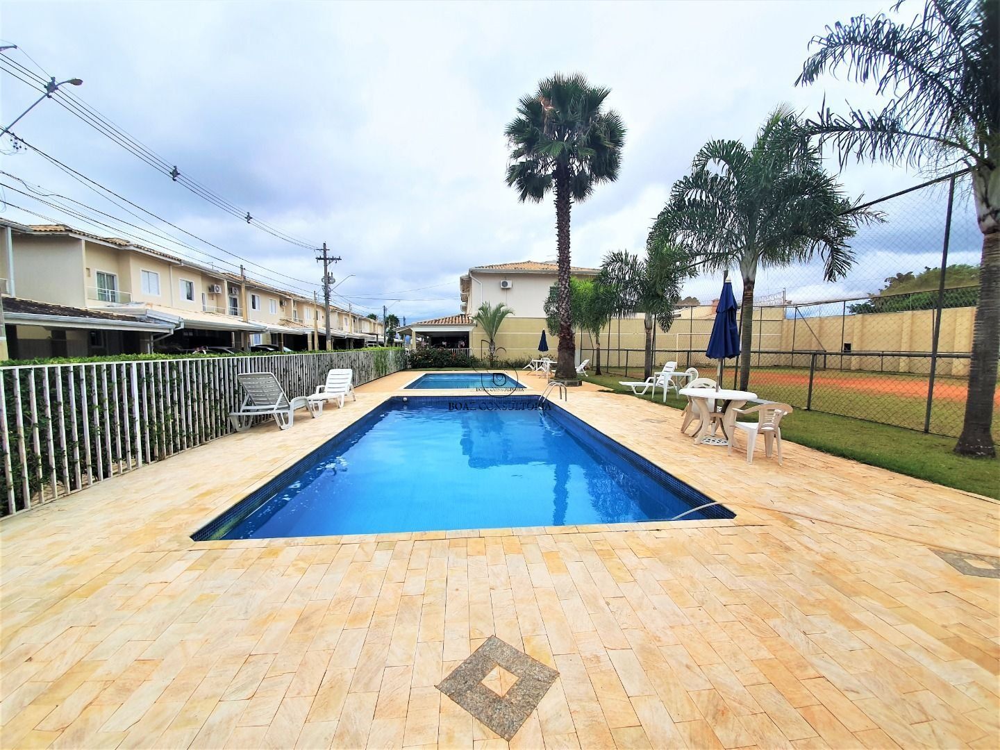 Casa em Jardim Vera Cruz, Sorocaba - Foto 6
