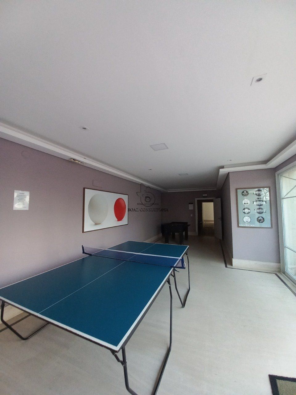 Apartamento em Jardim Portal da Colina, Sorocaba - Foto 30