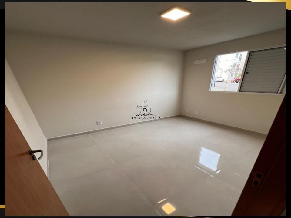 Apartamento em Jardim Guarujá, Sorocaba - Foto 5