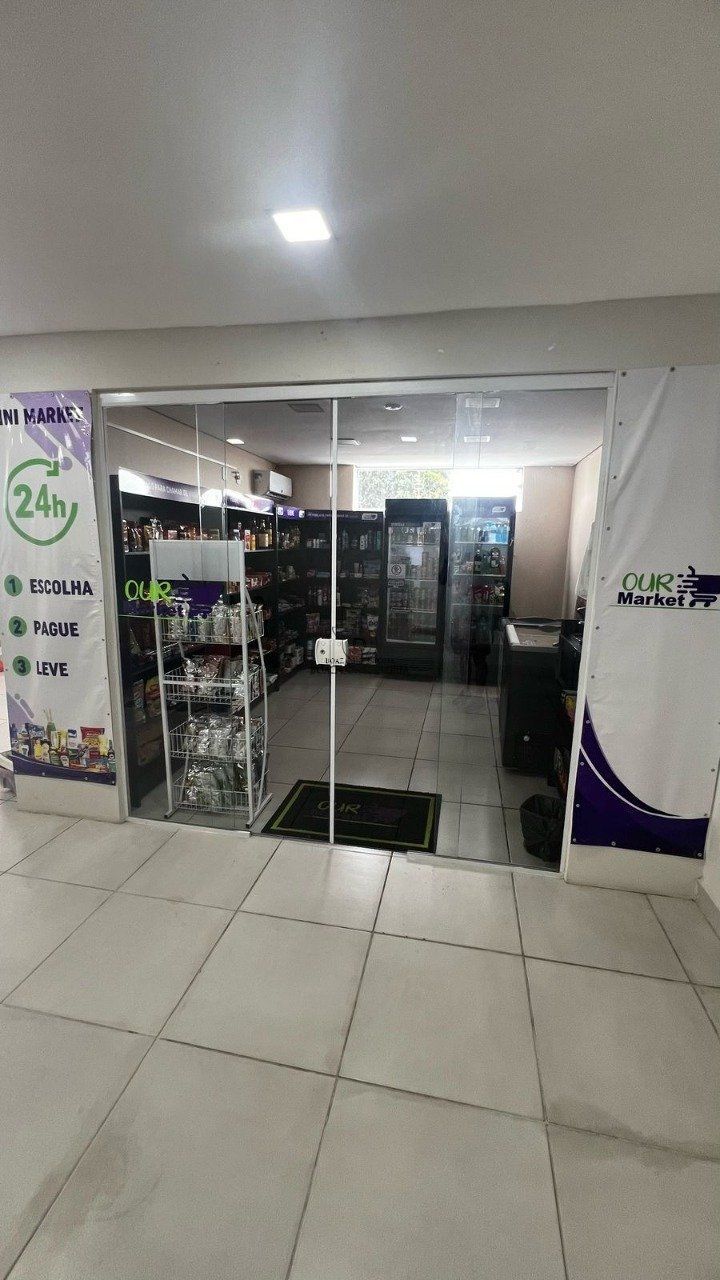 Apartamento em Jardim Prestes de Barros, Sorocaba - Foto 15