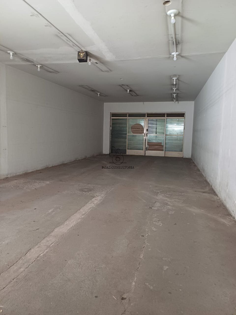 Loja-Salão, 481 m² - Foto 6