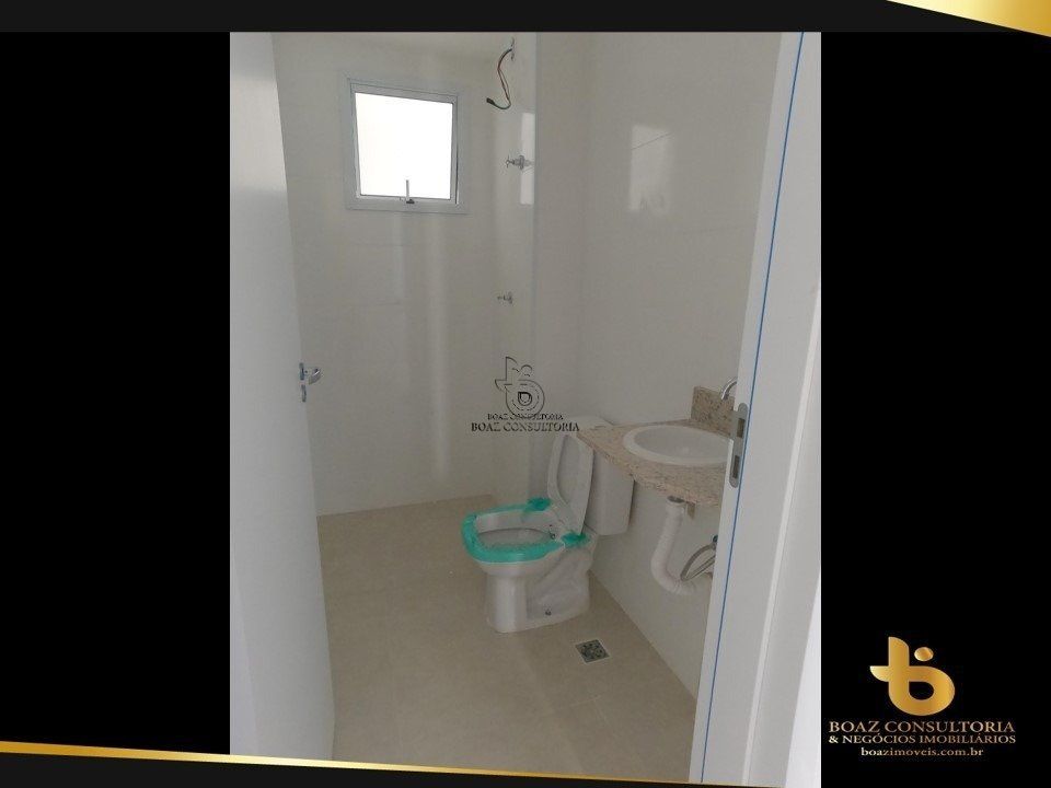 Apartamento em Parque Campolim, Sorocaba - Foto 12