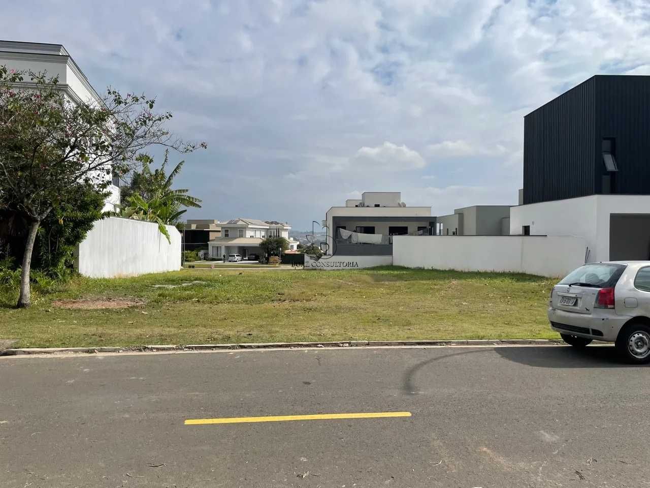 Terreno, 495 m² - Foto 5