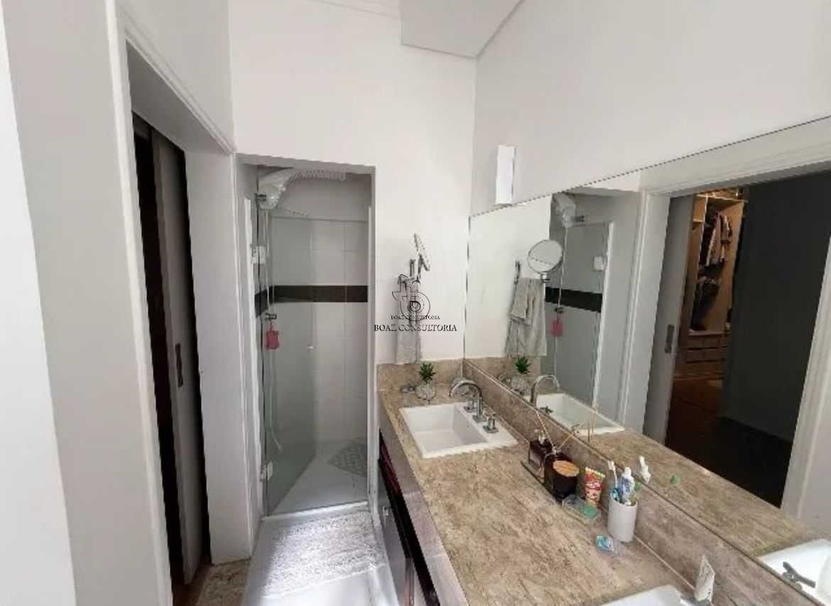 Casa em Itapeva, Votorantim - Foto 11