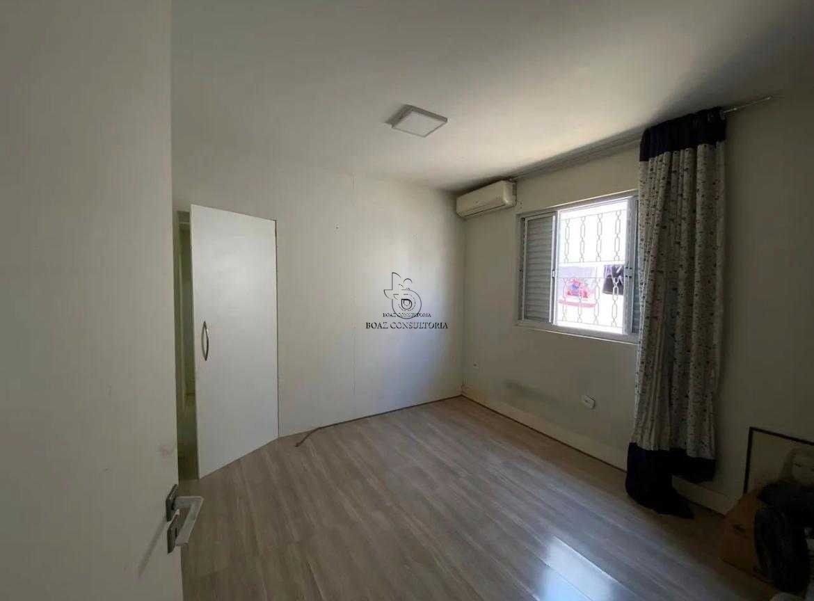 Casa em Jardim Saira, Sorocaba - Foto 17