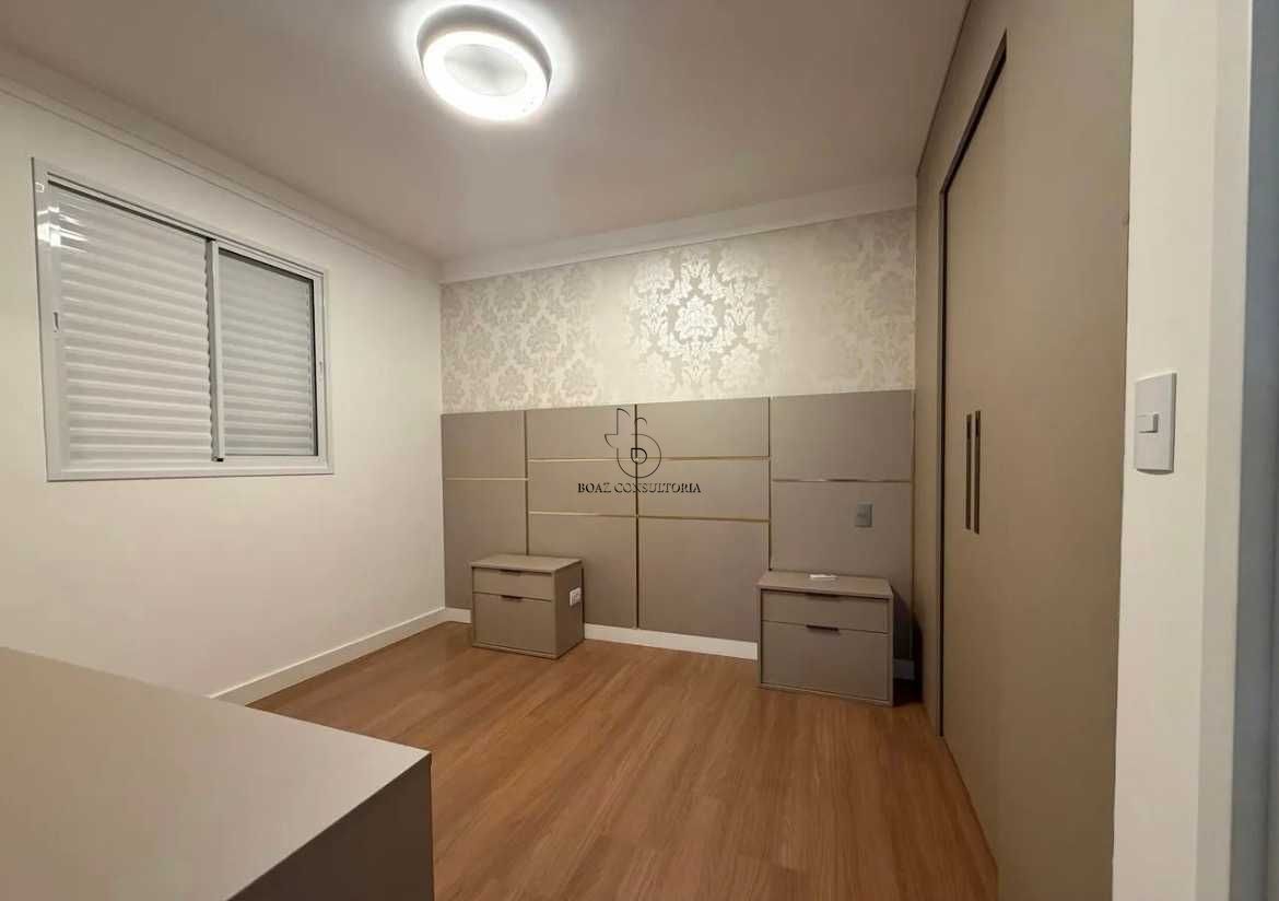 Apartamento, 3 quartos, 103 m² - Foto 11