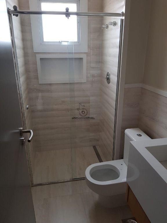 Apartamento em Jardim Portal da Colina, Sorocaba - Foto 6