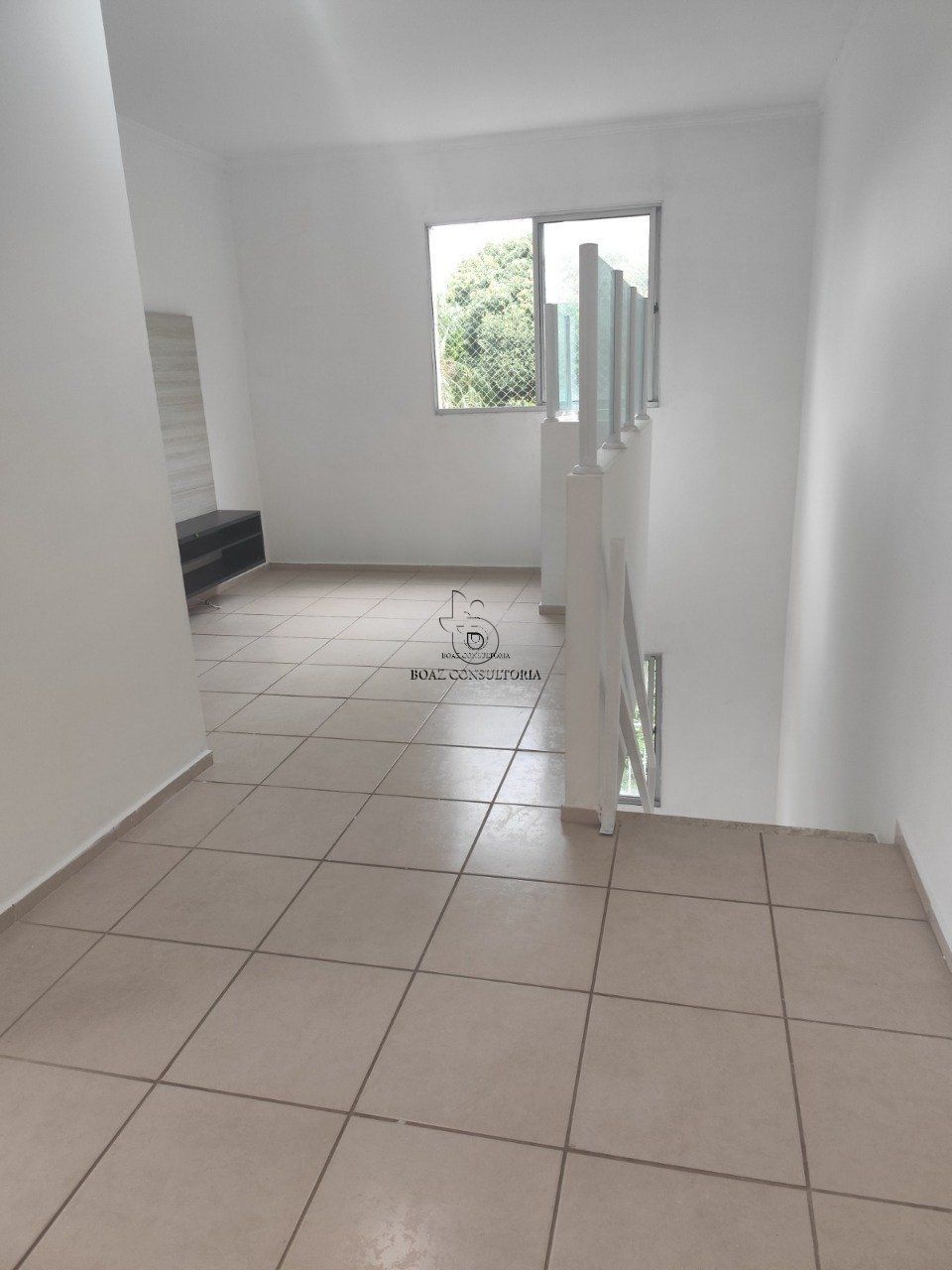 Apartamento em Parque Reserva Fazenda Imperial, Sorocaba - Foto 10