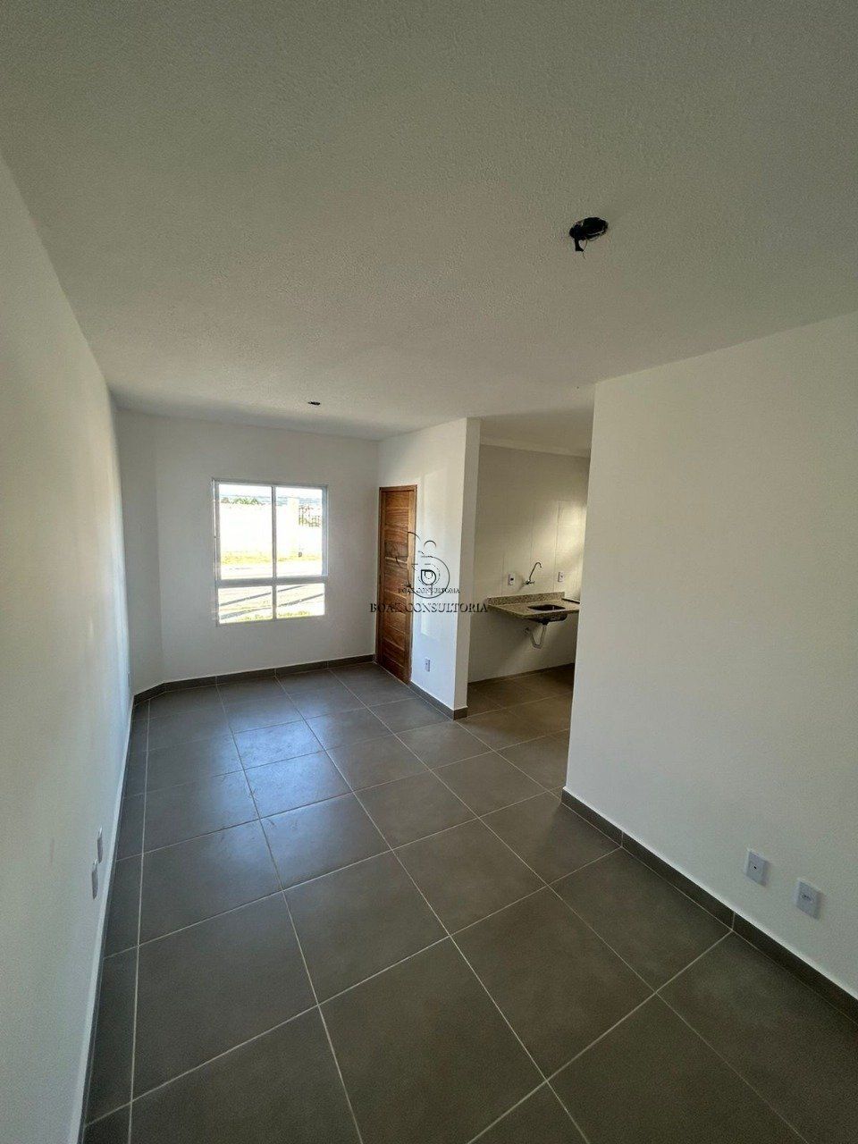 Casa em Aparecidinha, Sorocaba - Foto 16