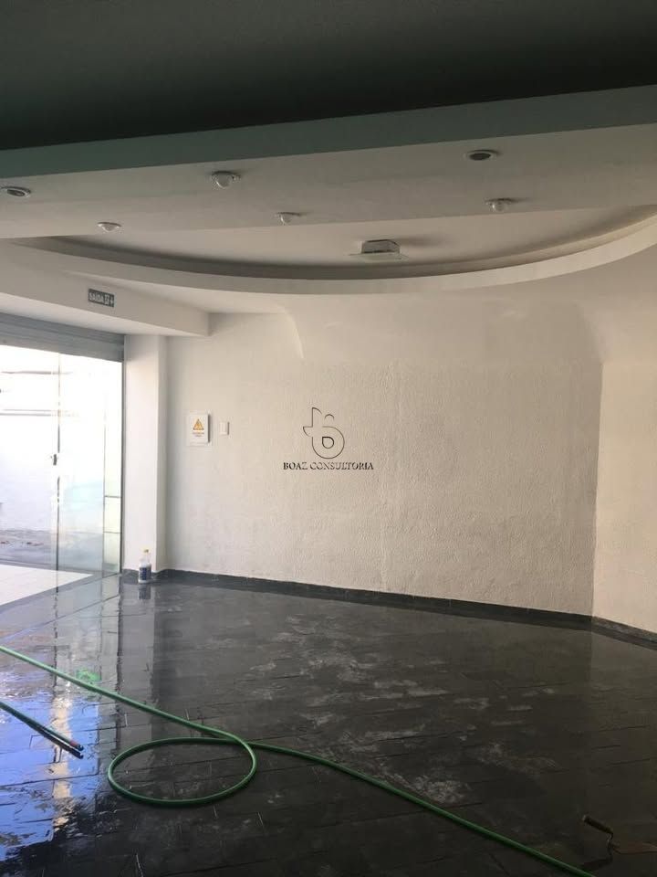 Prédio Inteiro, 300 m² - Foto 25
