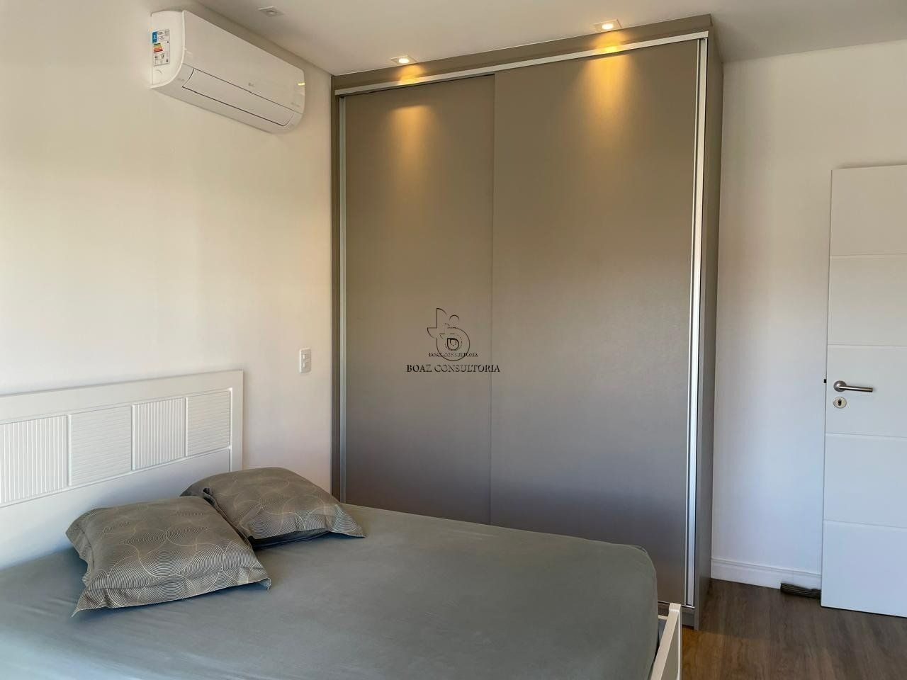 Casa em Jardim Residencial Giverny, Sorocaba - Foto 22