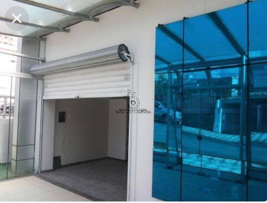 Prédio Inteiro, 300 m² - Foto 6