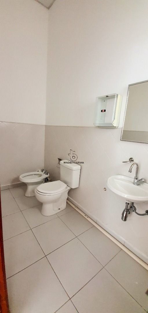 Comercial em Centro, Sorocaba - Prédio à venda Centro Sorocaba/SP - Foto 32