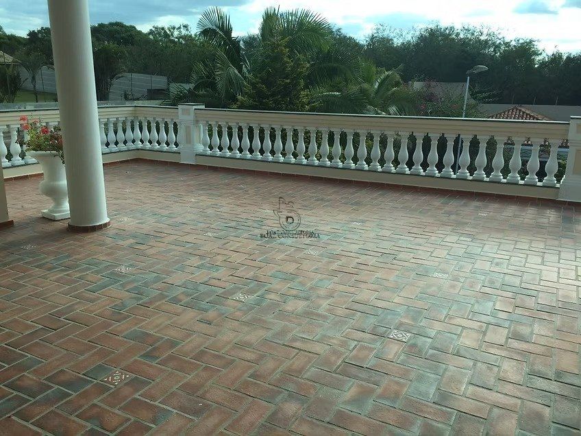 Casa em Parque Reserva Fazenda Imperial, Sorocaba - Foto 19