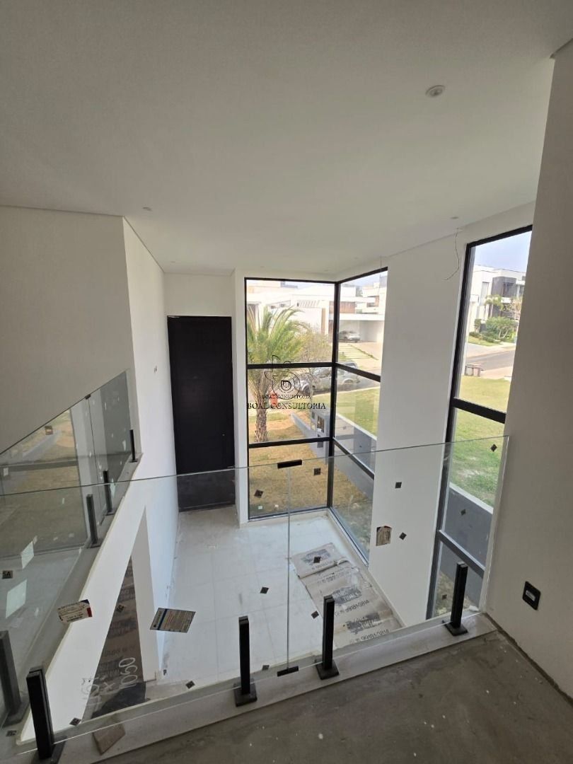 Casa em Vossoroca, Votorantim - Foto 24