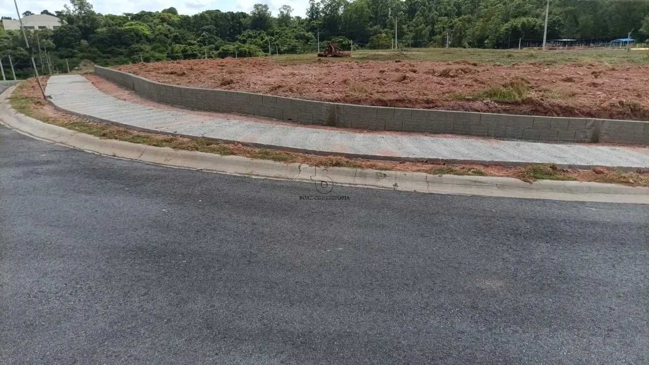 Terreno, 443 m² - Foto 4