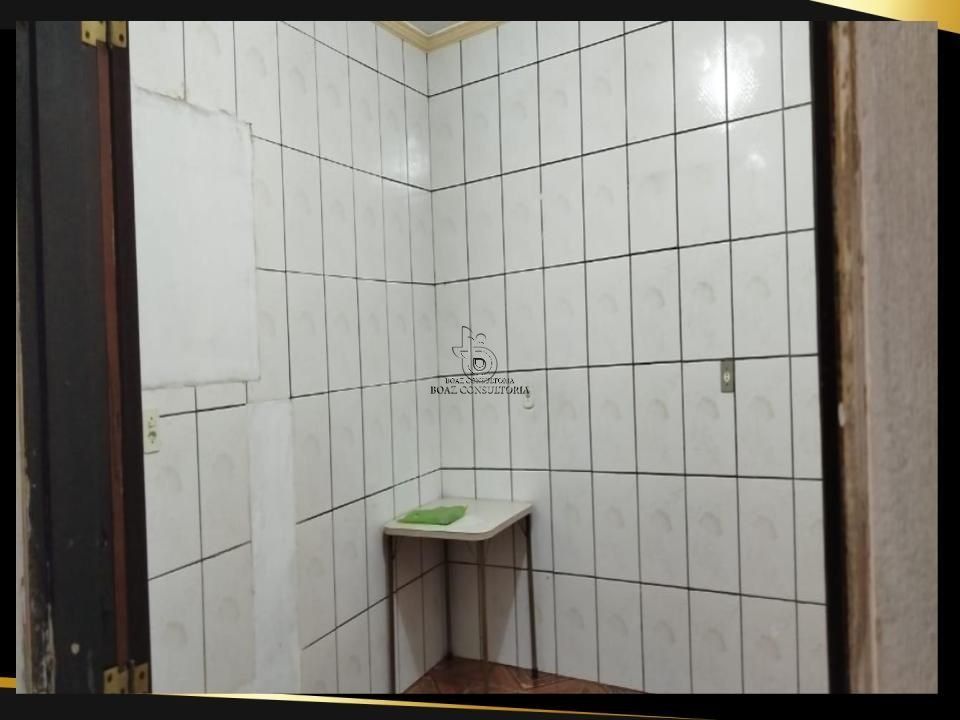Casa em Vila Hortência, Sorocaba - Foto 11