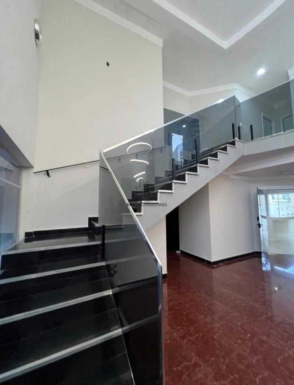 Casa em Parque São Bento, Sorocaba - Foto 14