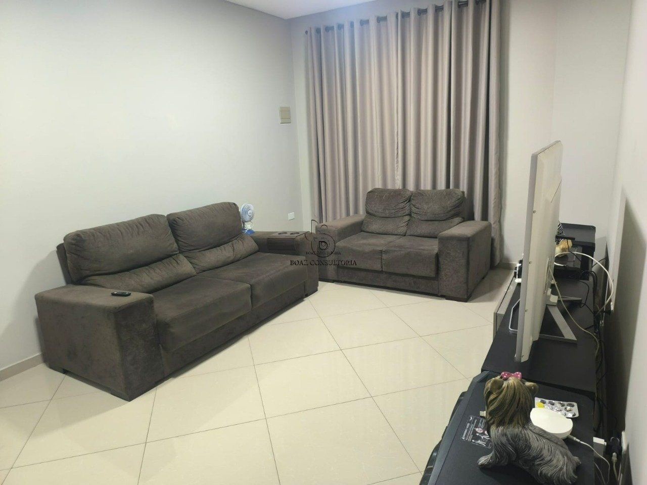 Casa em Jardim Paulista, Sorocaba - Foto 11