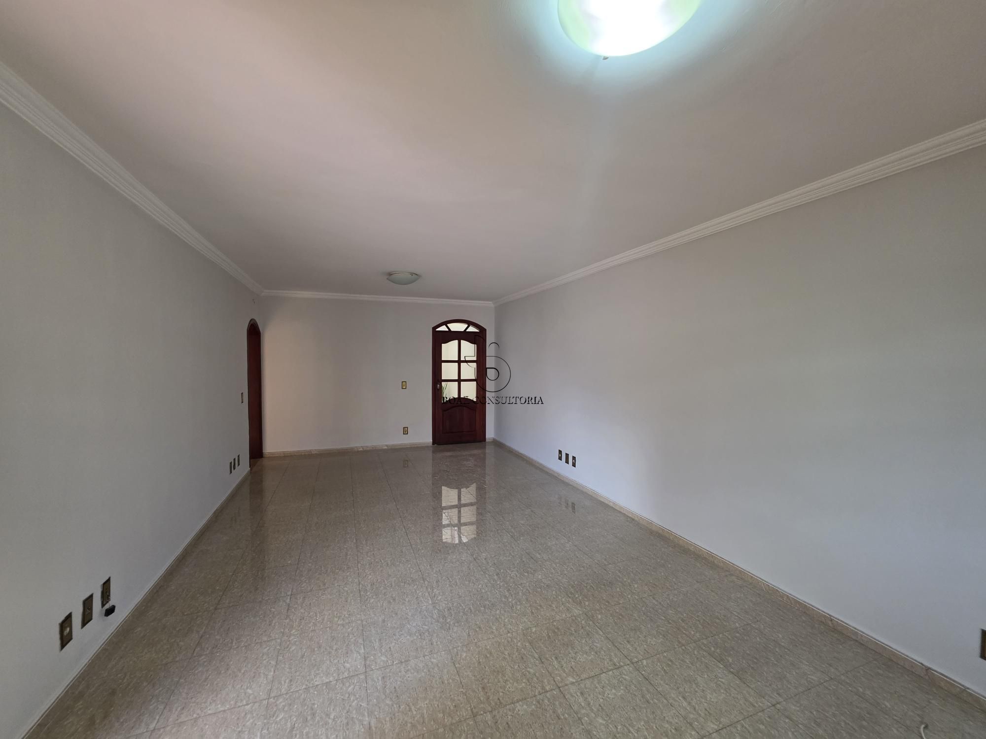 Casa, 3 quartos, 171 m² - Foto 7