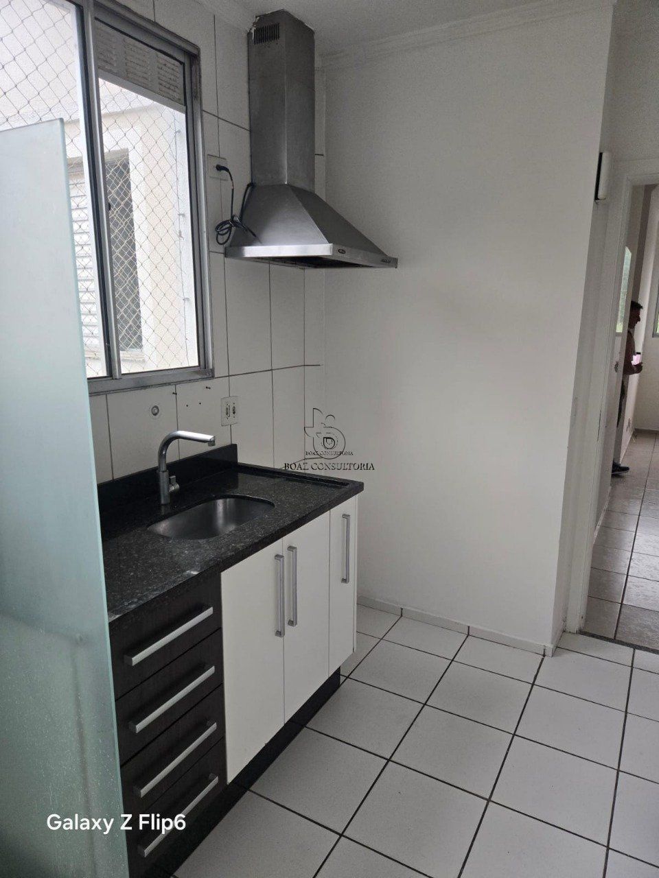 Apartamento em Parque Reserva Fazenda Imperial, Sorocaba - Foto 29