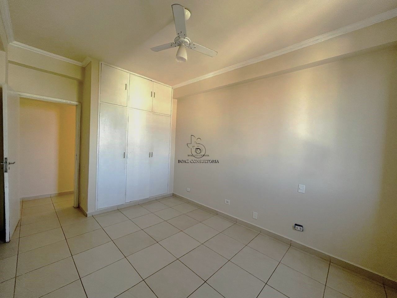 Apartamento em Jardim Vergueiro, Sorocaba - Foto 14