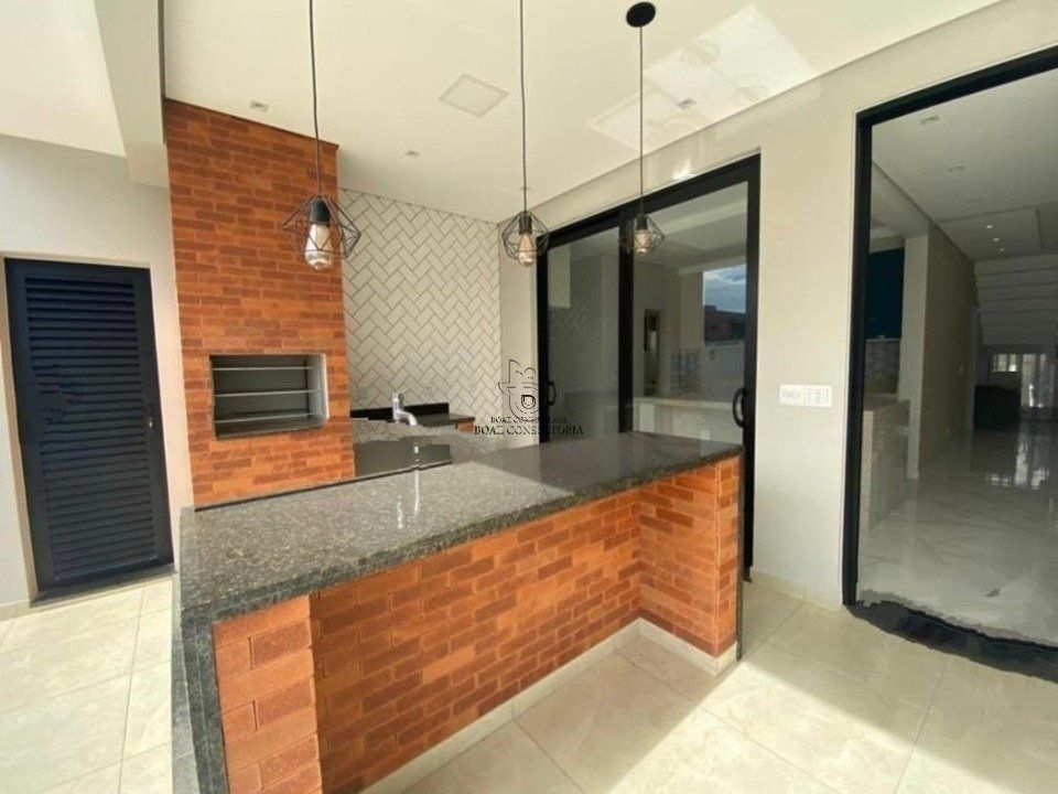 Casa em Green Valley, Votorantim - Foto 23
