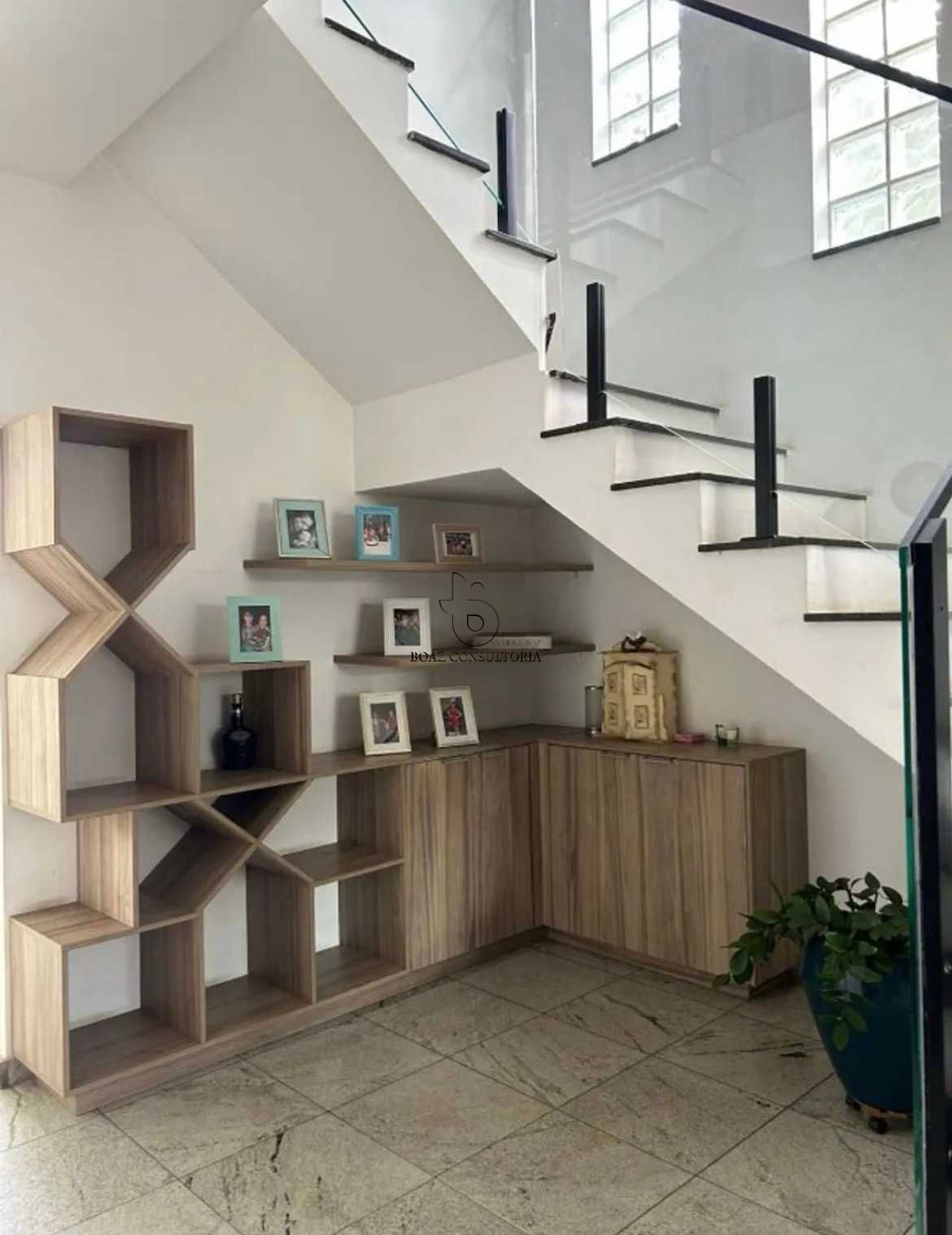 Casa, 4 quartos, 244 m² - Foto 5
