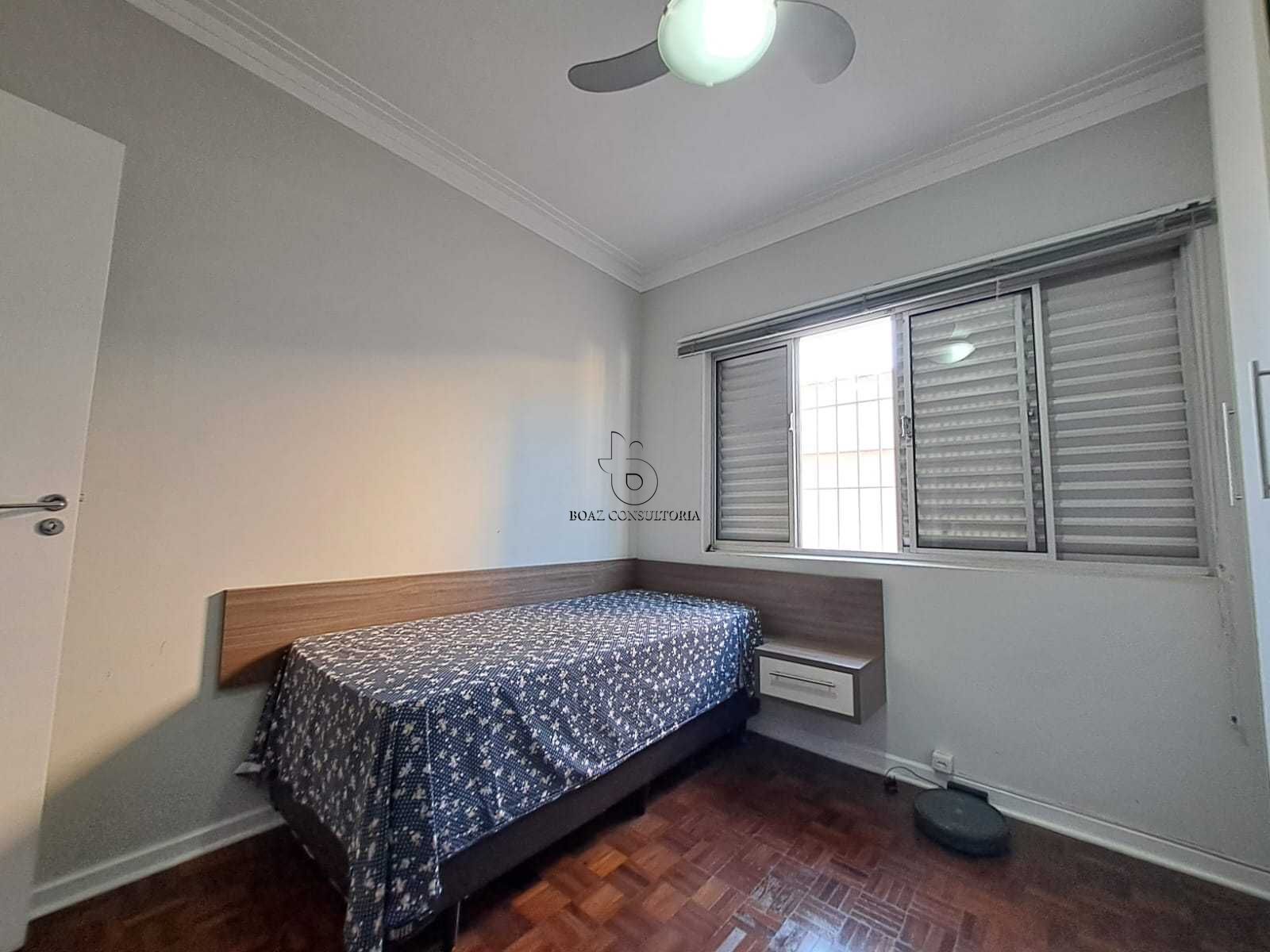 Casa, 3 quartos, 205 m² - Foto 20
