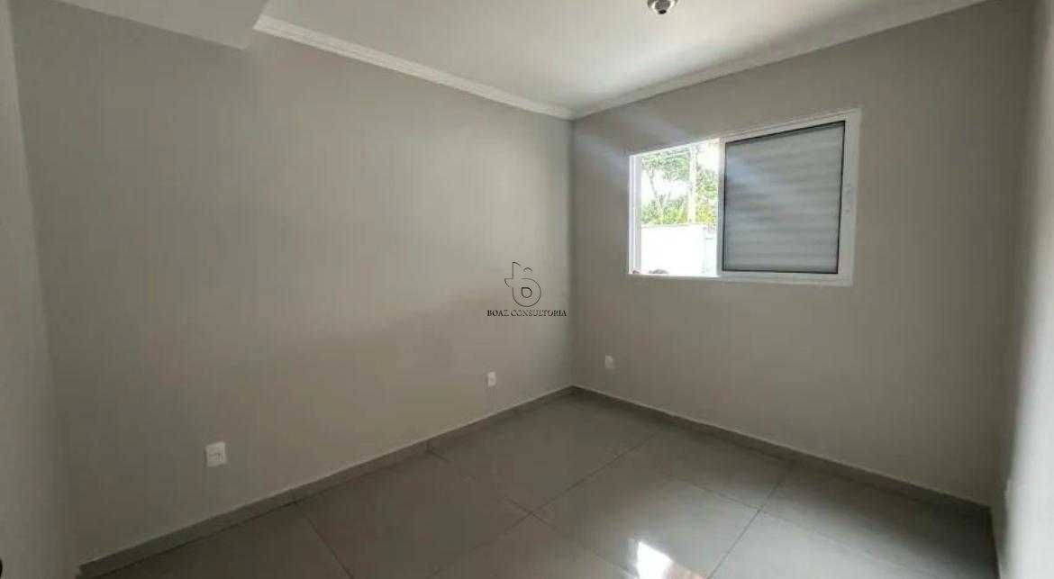 Casa, 3 quartos, 113 m² - Foto 11