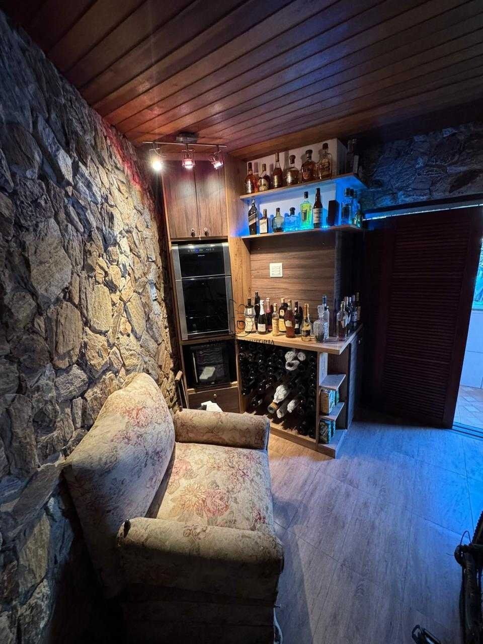Casa em Jardim Ibiti do Paço, Sorocaba - Foto 9