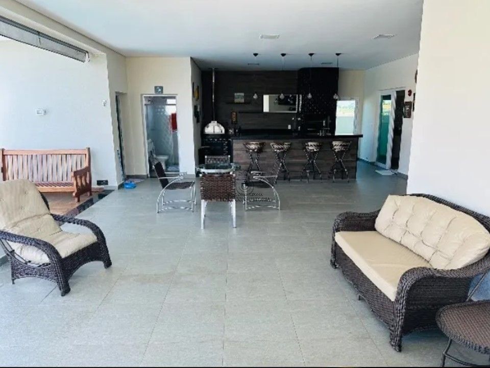 Casa em Cercado, Araçoiaba da Serra - Foto 6