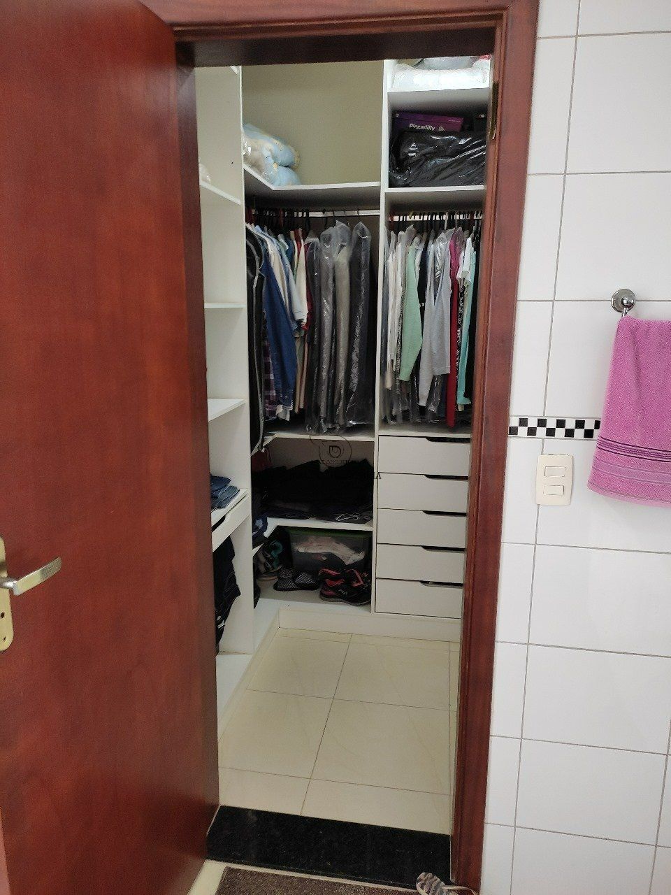 Casa em Jardim Garret, Araçoiaba da Serra - Foto 13