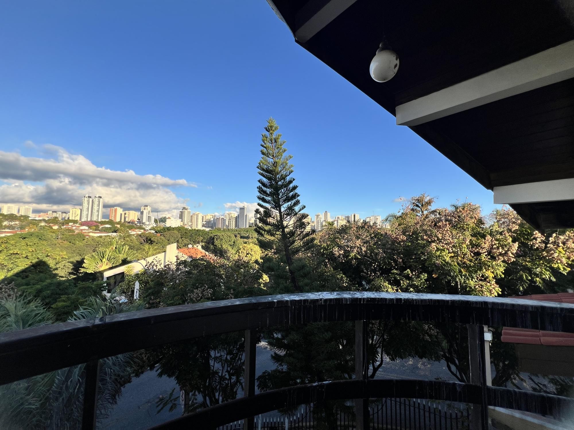 Comercial em Jardim Eltonville, Sorocaba - Foto 70