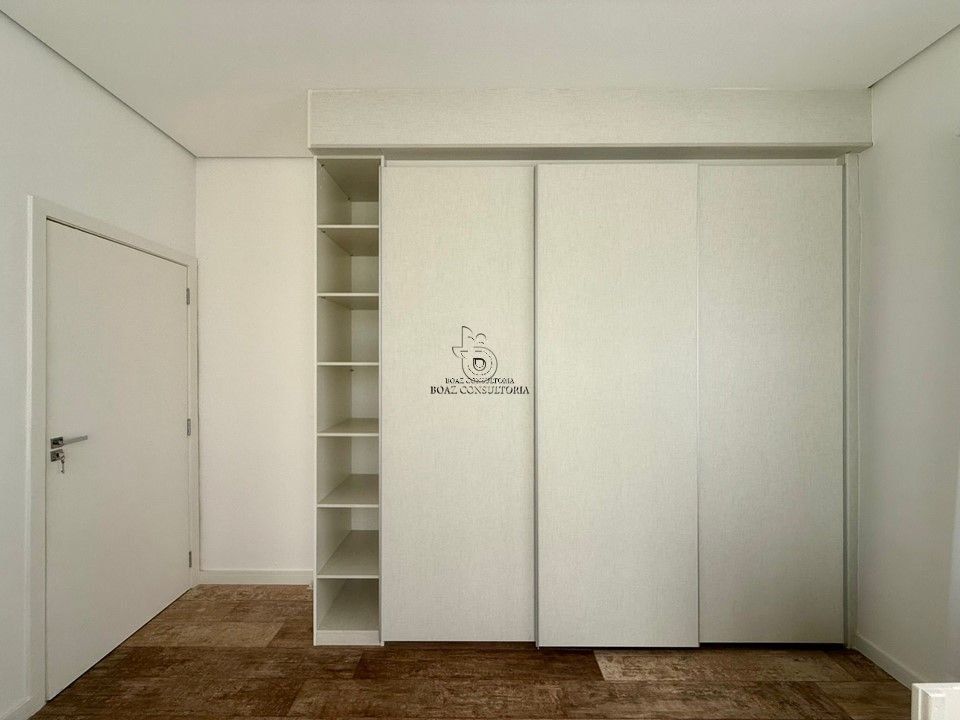 Casa em Jundiaquara, Araçoiaba da Serra - Foto 13