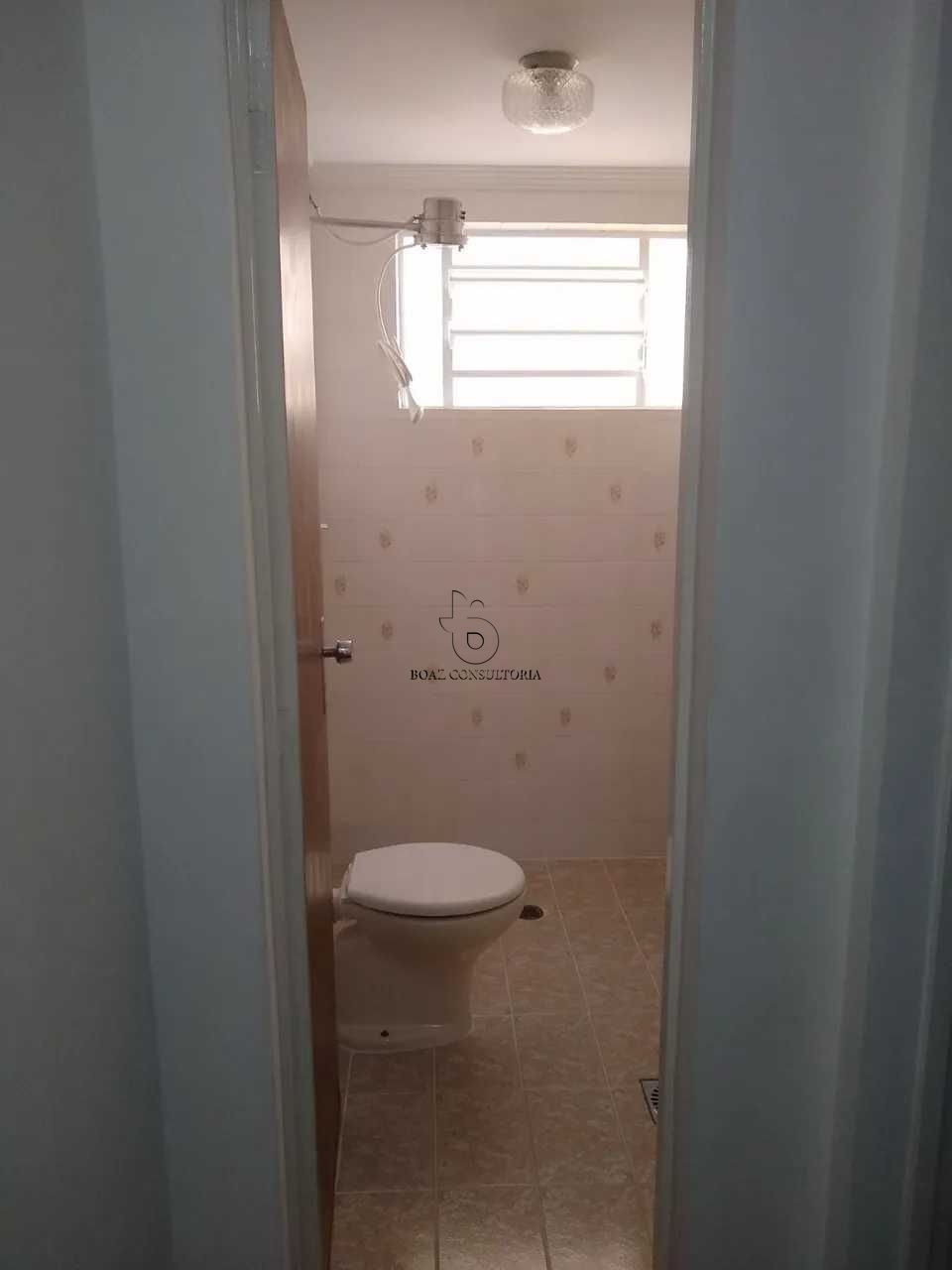 Apartamento, 3 quartos, 93 m² - Foto 17