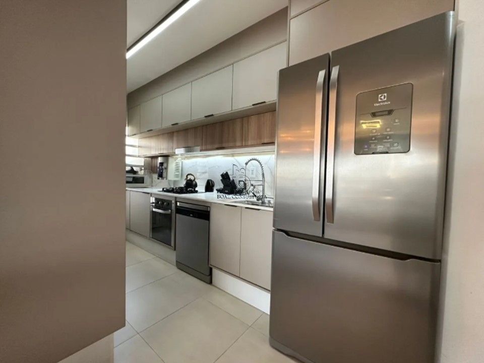 Apartamento em Parque Campolim, Sorocaba - Foto 11