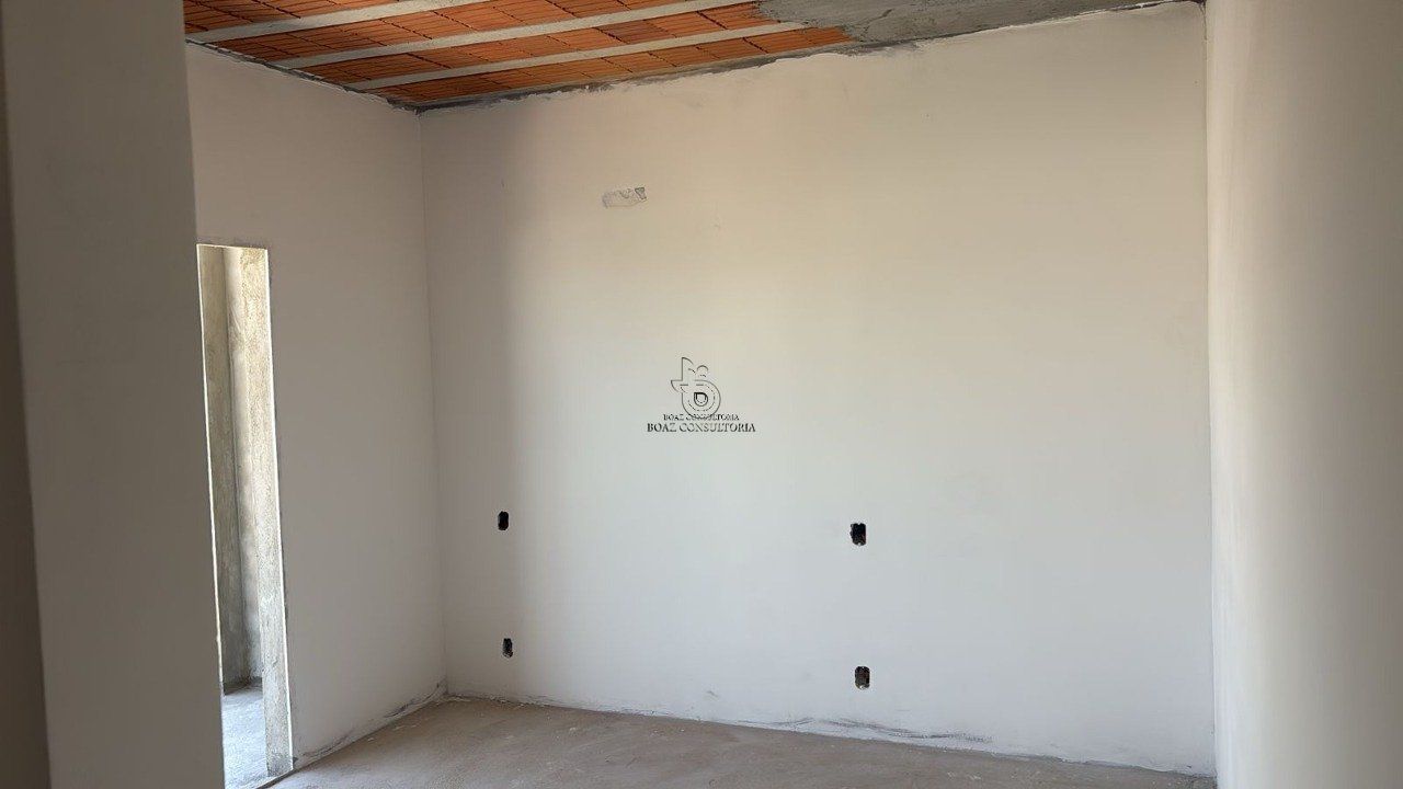 Casa em Green Valley, Votorantim - Foto 16