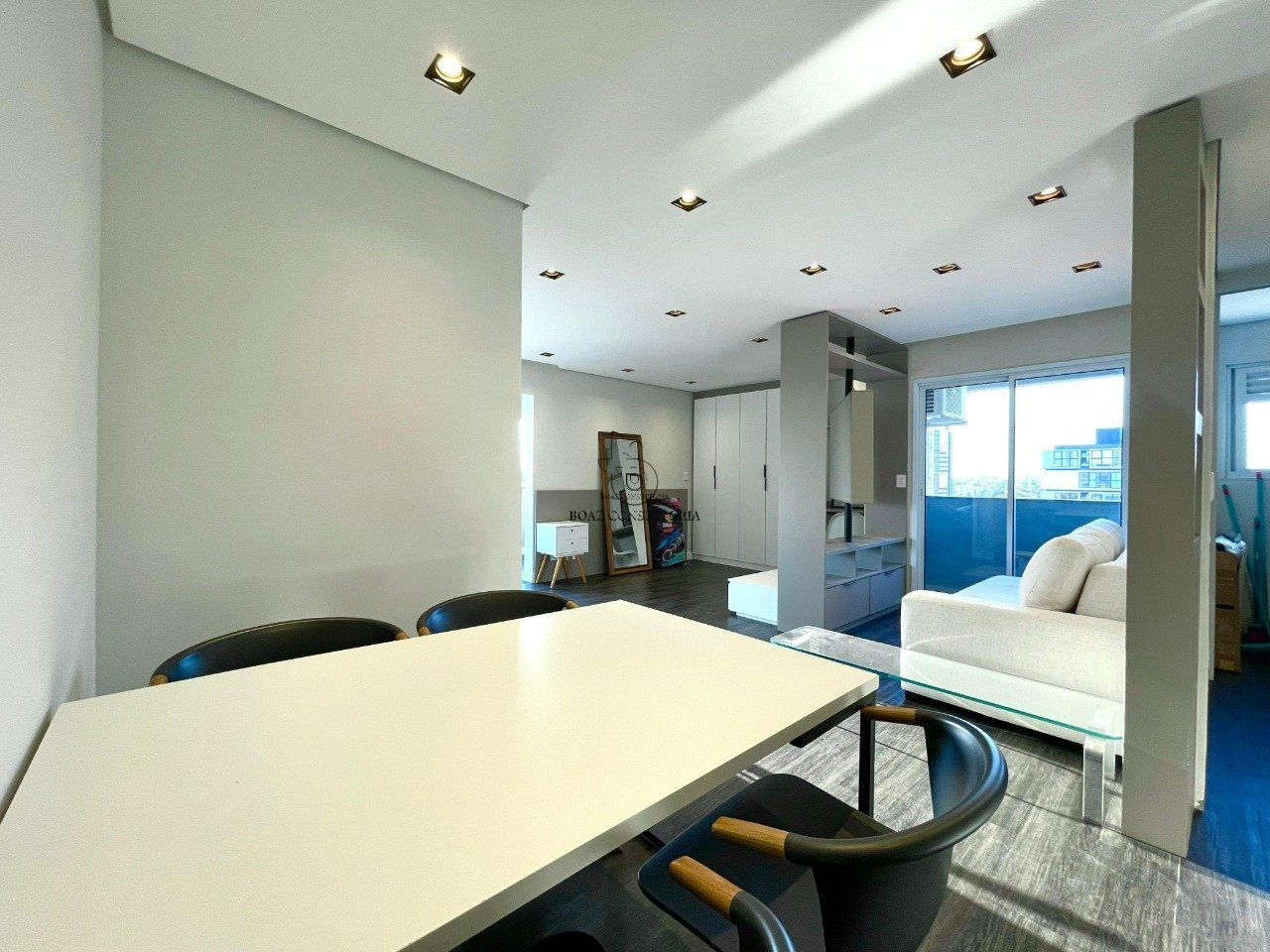 Apartamento em Jardim América, Sorocaba - Foto 2