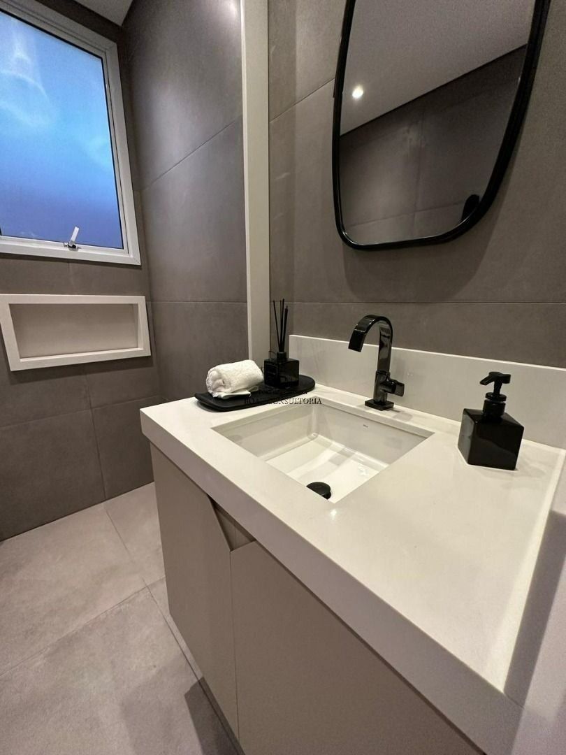 Apartamento em Parque Campolim, Sorocaba - Foto 11