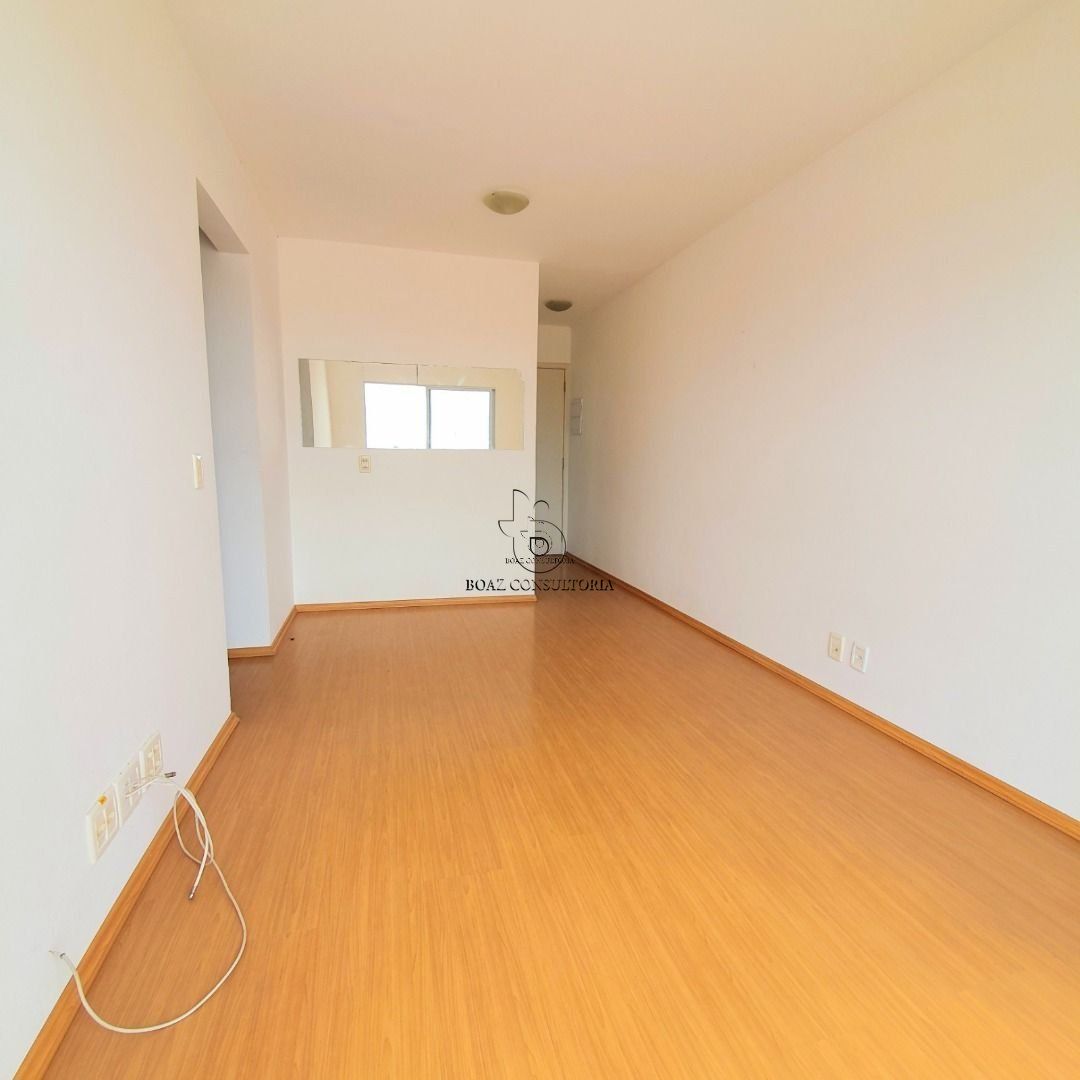 Apartamento em Jardim Wanel Ville IV, Sorocaba - Foto 15