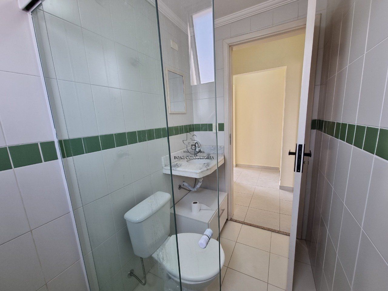Apartamento, 2 quartos, 62 m² - Foto 16